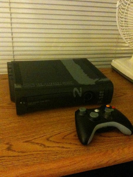 mw2xbox 002.jpg