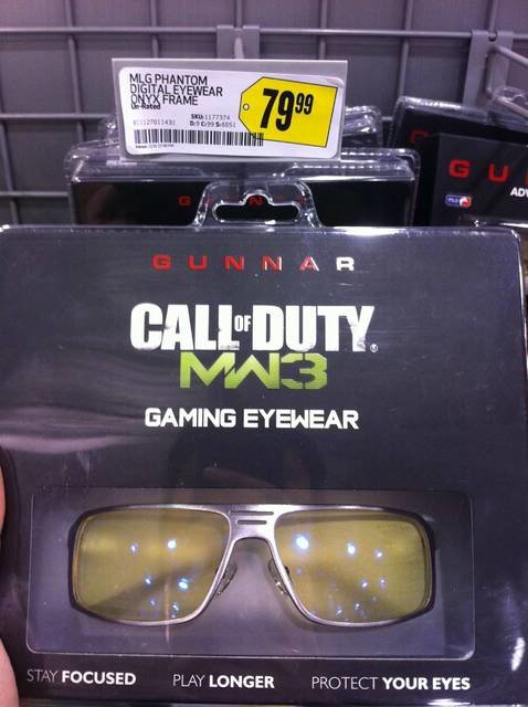 mw3_deca142e73064c2e3f5d134f068e48b1ccd77b14.jpg