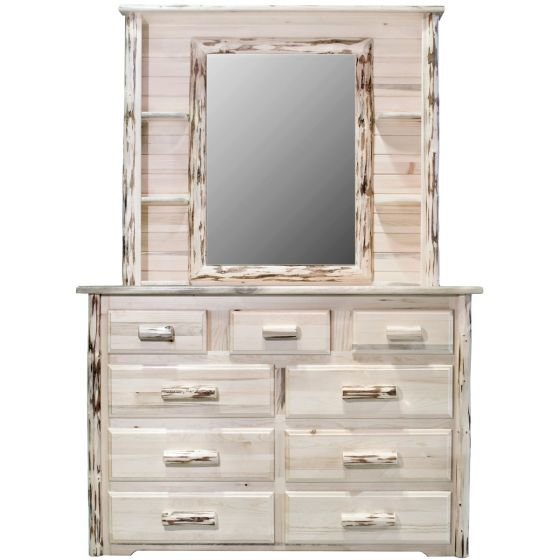 mwddm-montana-collection-deluxe-dresser-mirror-on-9-dr-dresser-front-view.jpg
