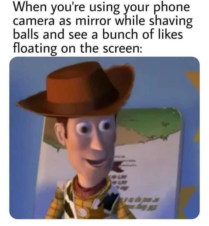 mwzAEPQ.jpg