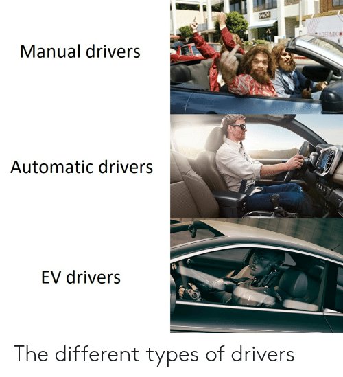 mx-manual-drivers-automatic-drivers-ev-drivers-the-different-types-56389607.jpg