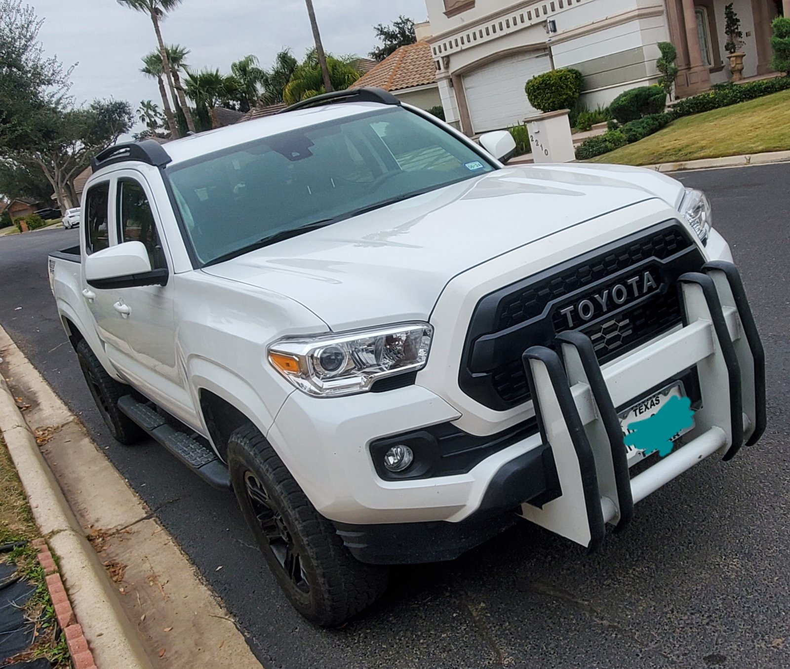 MX Tacoma 2.jpg
