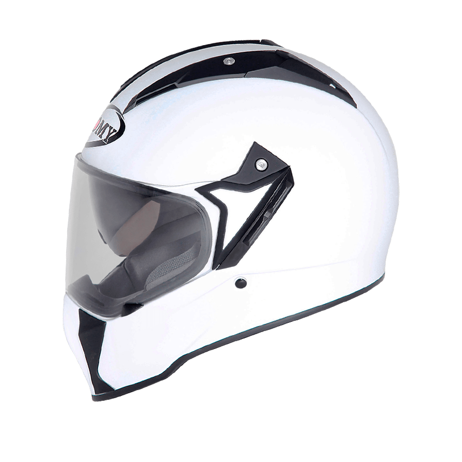 MX-TOURER-plain-white-lat.png