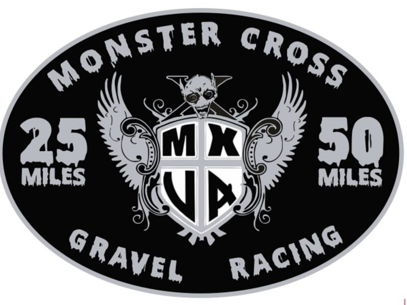 MX2.jpg