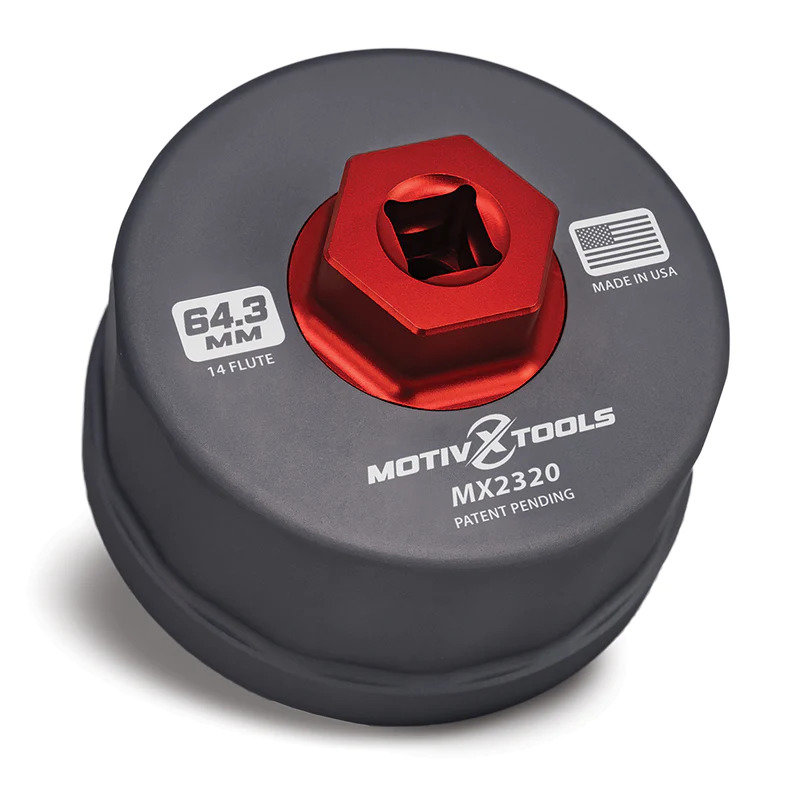 MX2320-US_Main_800x.jpg