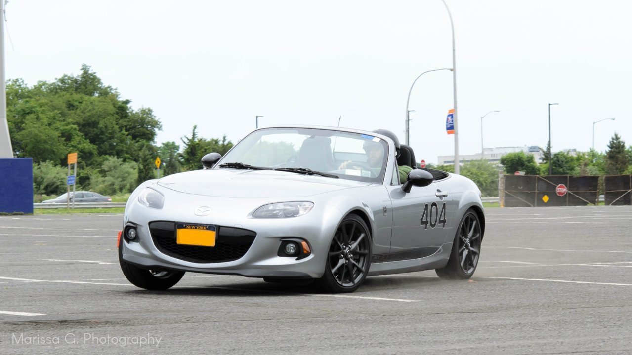 MX5 corner.jpg