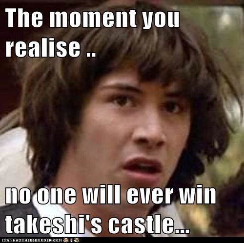 mxc.jpg