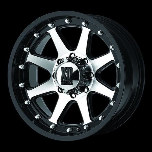 mXD7985.jpg