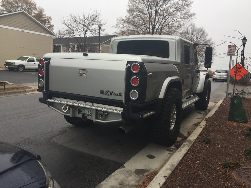 mxt1.jpg