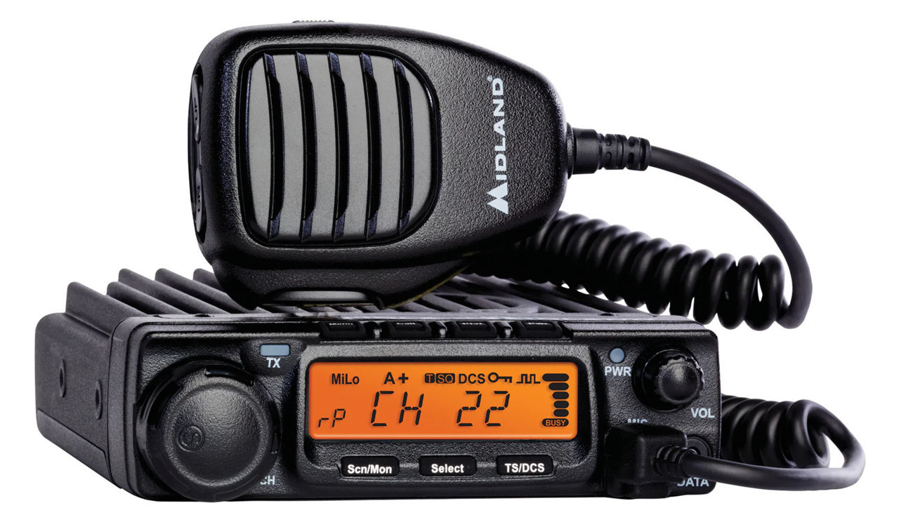 MXT400Radio_.jpg