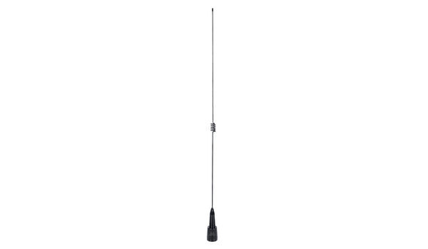 MXTA26Antenna_1_1720X1000_0d294220-b5db-4121-855b-9b6c724db303-971628_600x.jpg