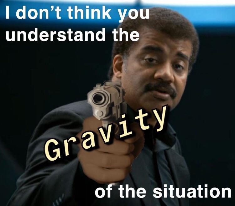 mxudwubxren31.jpg