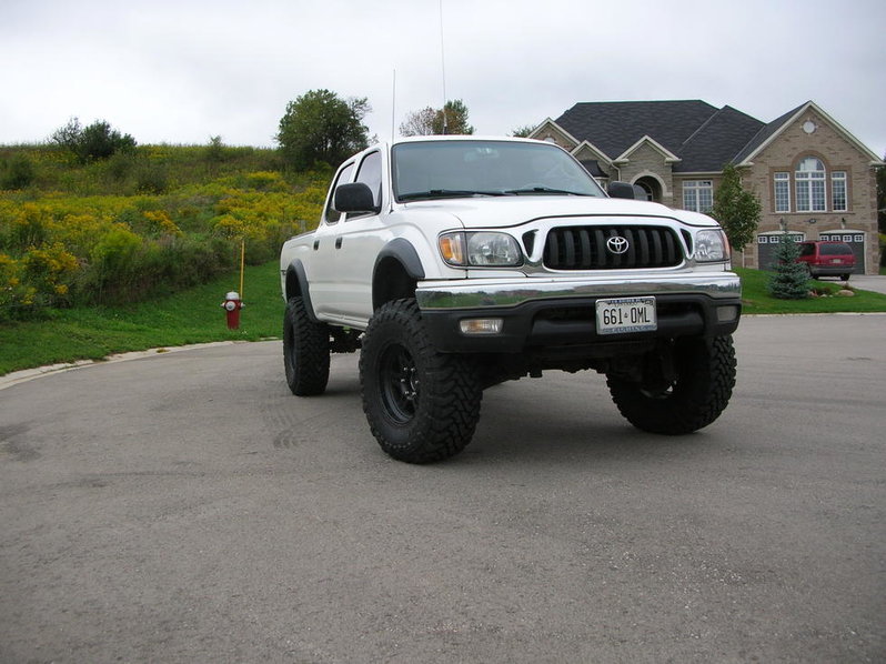 my 03 tacoma (3).jpg