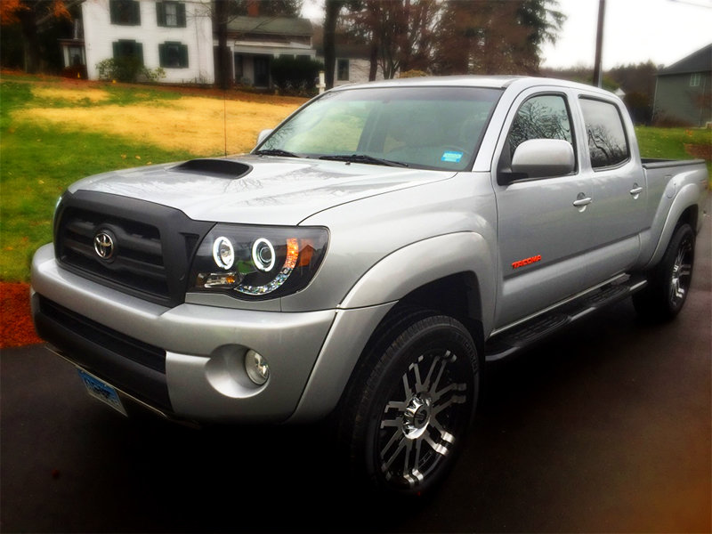 My 05 Taco.jpg