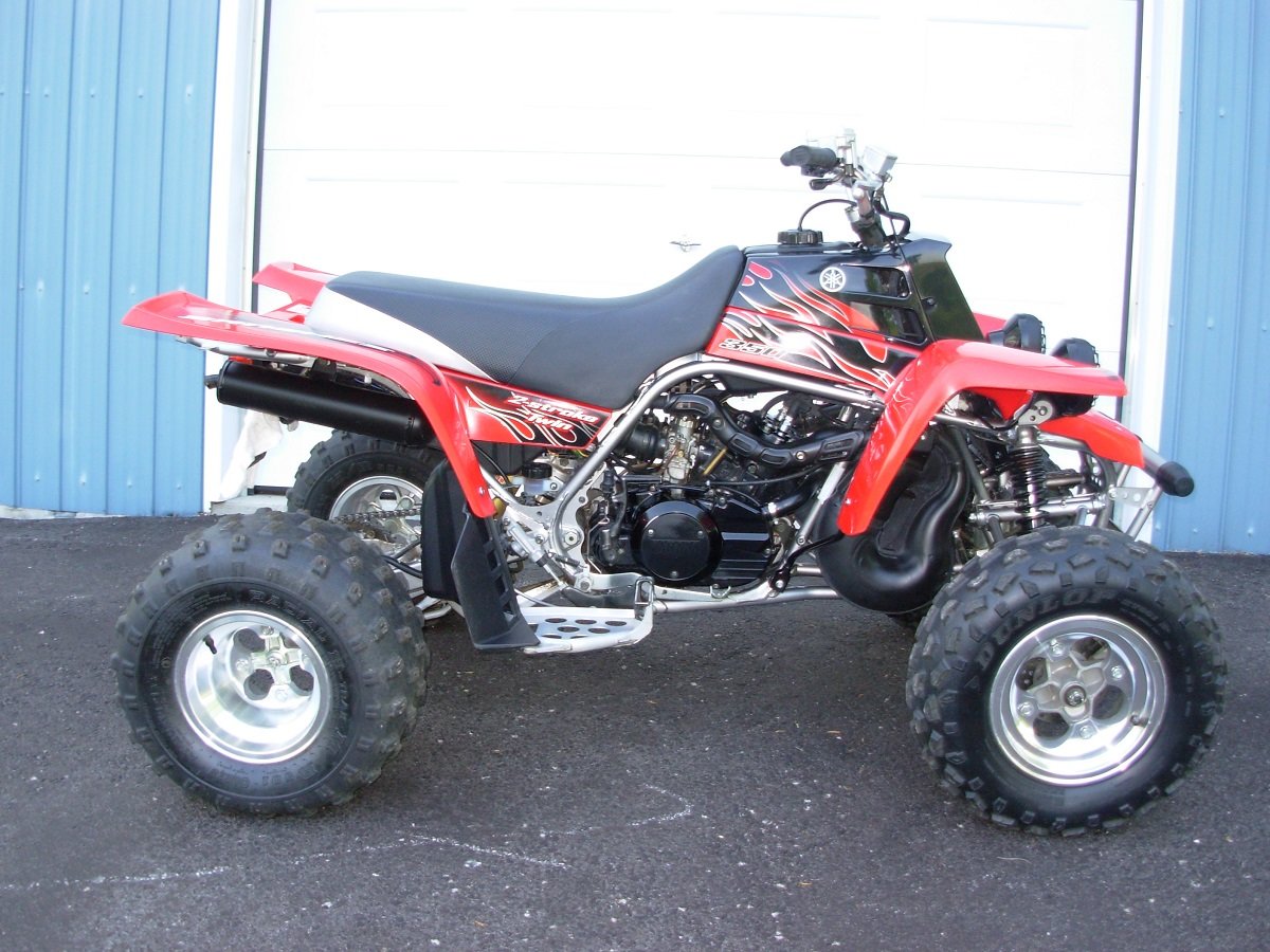 my '07 banshee.jpg