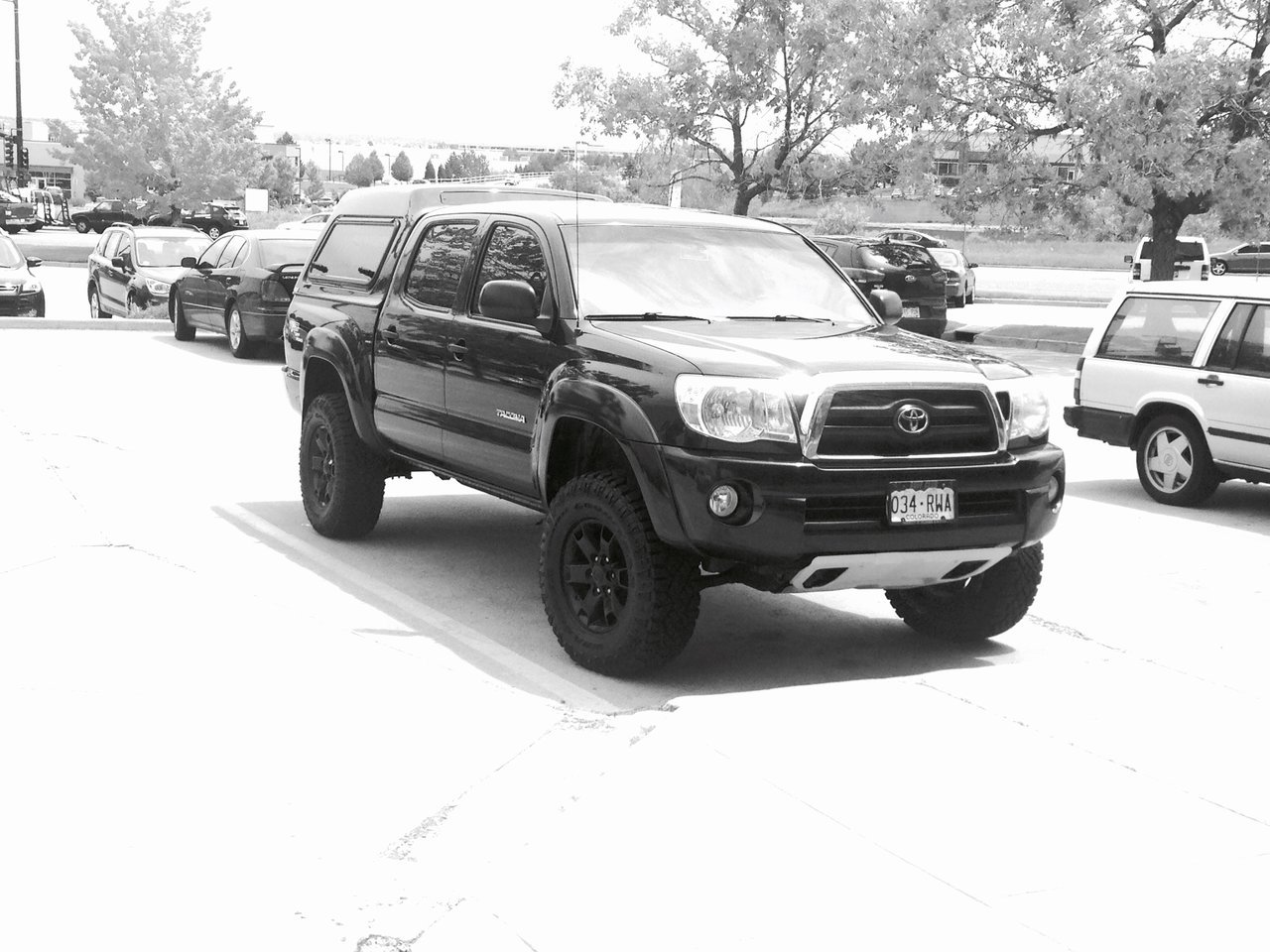 My '08 Tacoma.jpg