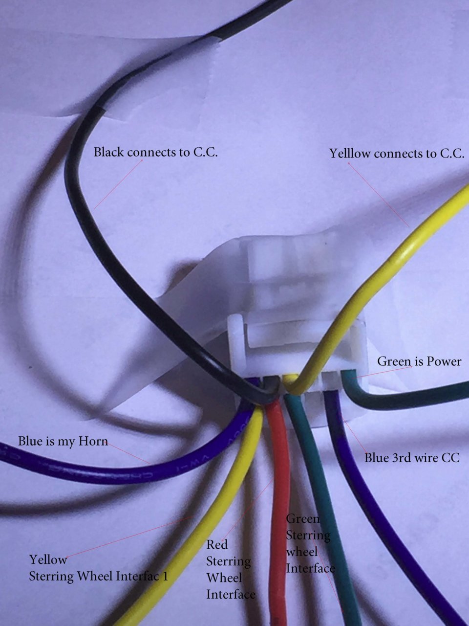 My 12 Pin Wires.jpg
