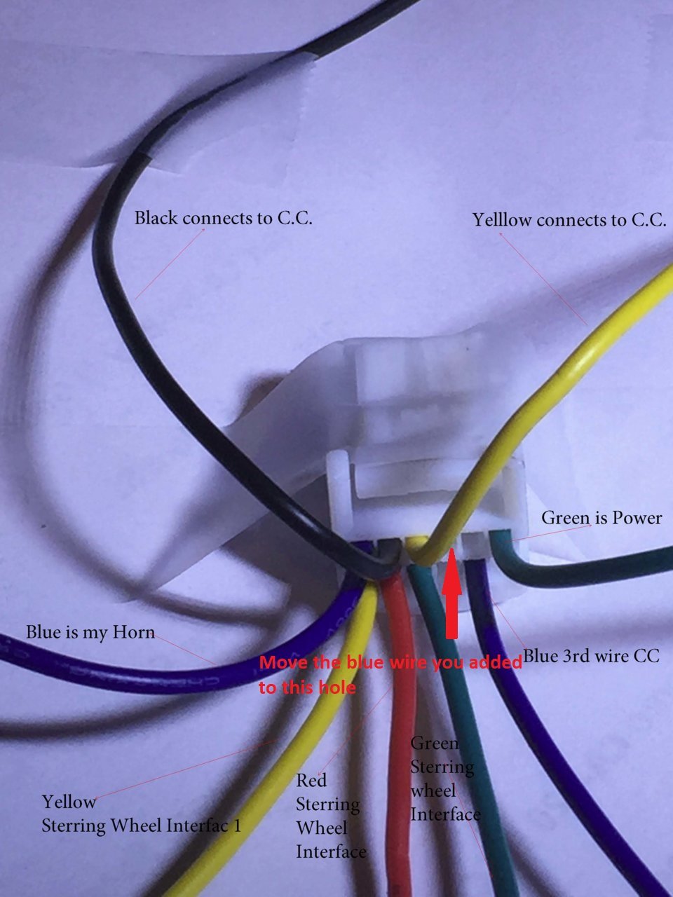 My 12 Pin Wires.jpg
