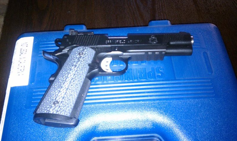 My 1911-1.jpg