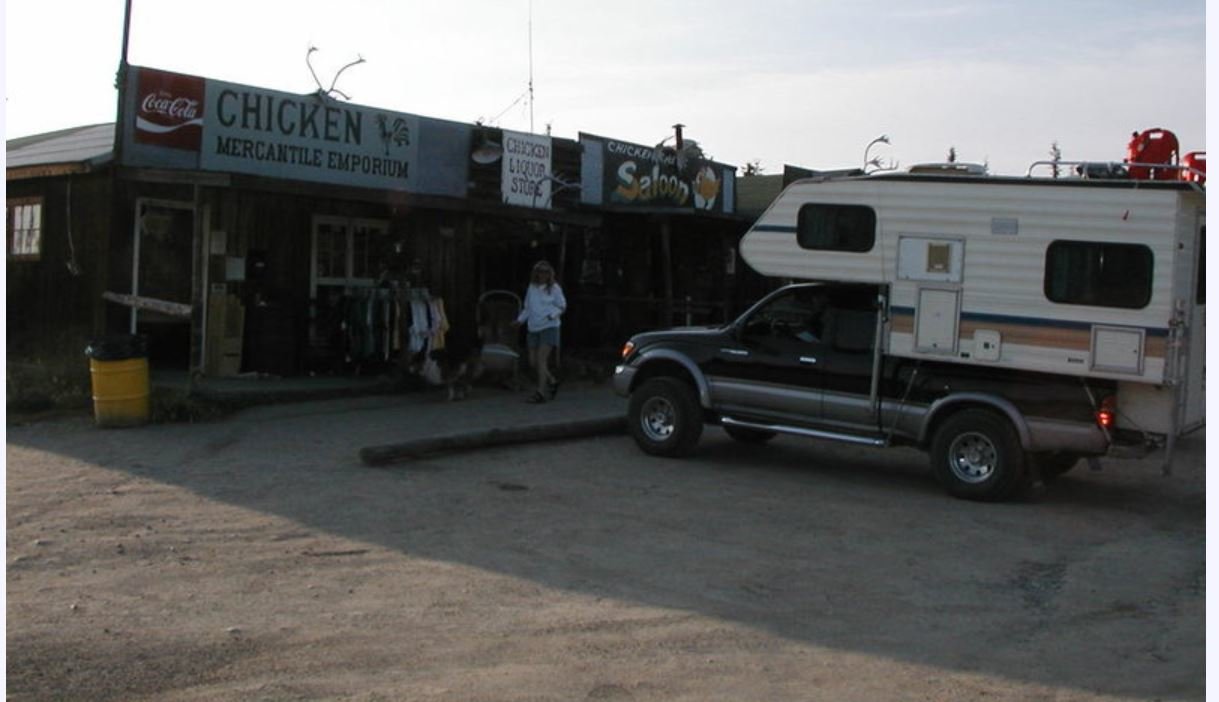 my 1st gen.jpg