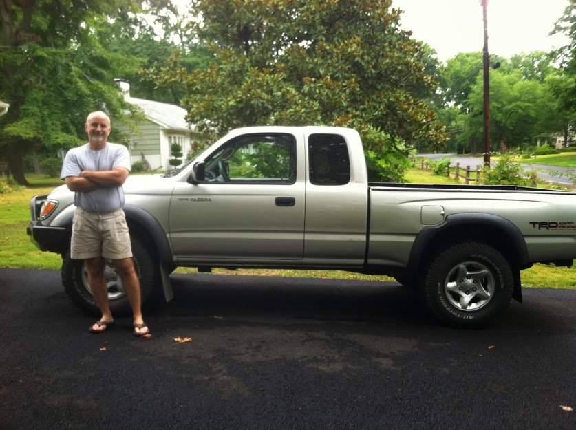My 2003 Tacoma.jpg