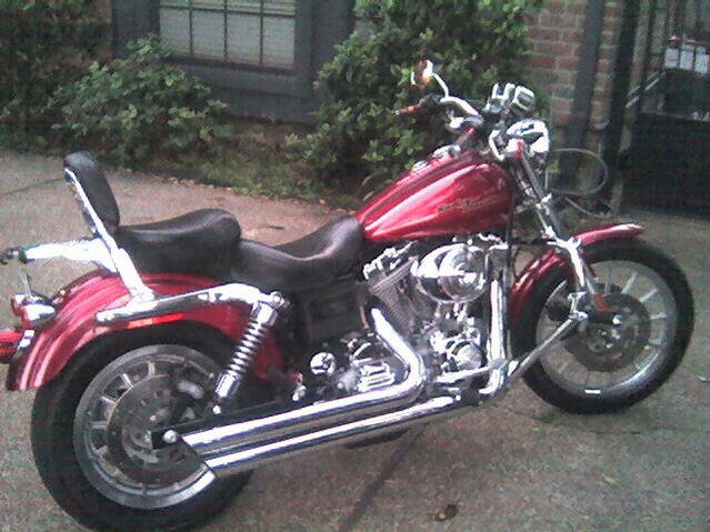 My 2005 Harley FXDCI-2.jpg