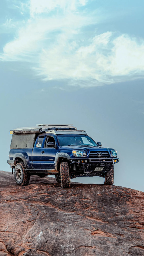 my-2006-build-4-7-v8-swap-custom-wedge-camper-v0-iv538iz22odf1.jpg