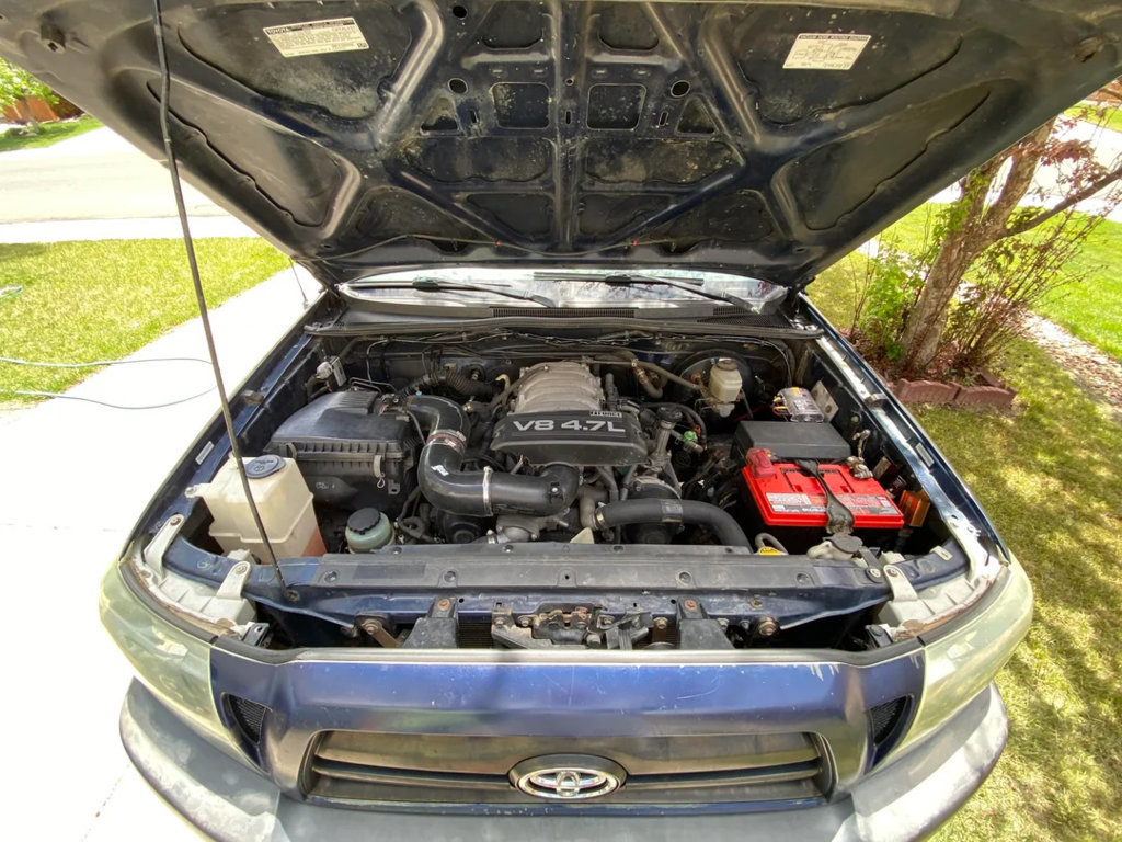 my-2006-build-4-7-v8-swap-custom-wedge-camper-v0-p90oulz22odf1.jpg
