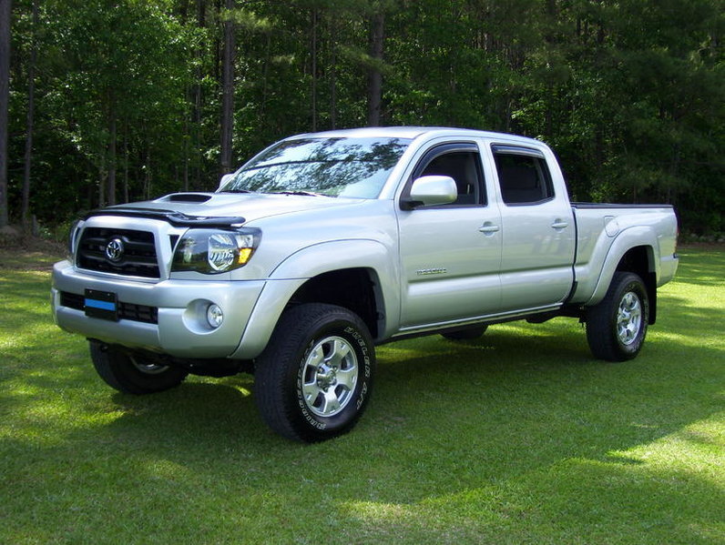 My 2008 Tacoma.jpg
