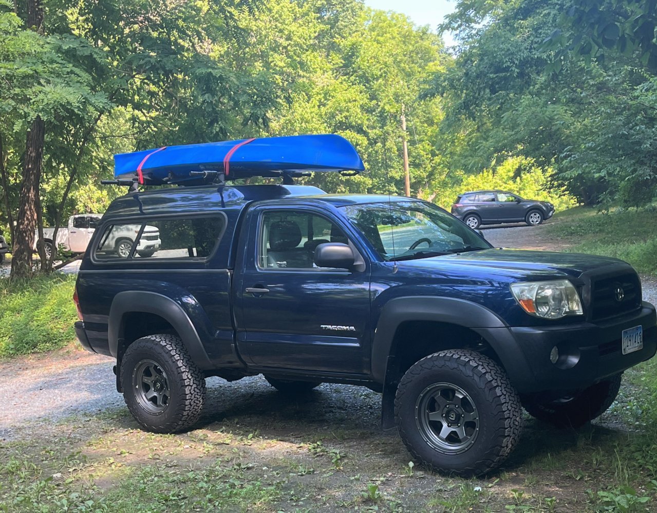 My 2008 Tacoma.jpg