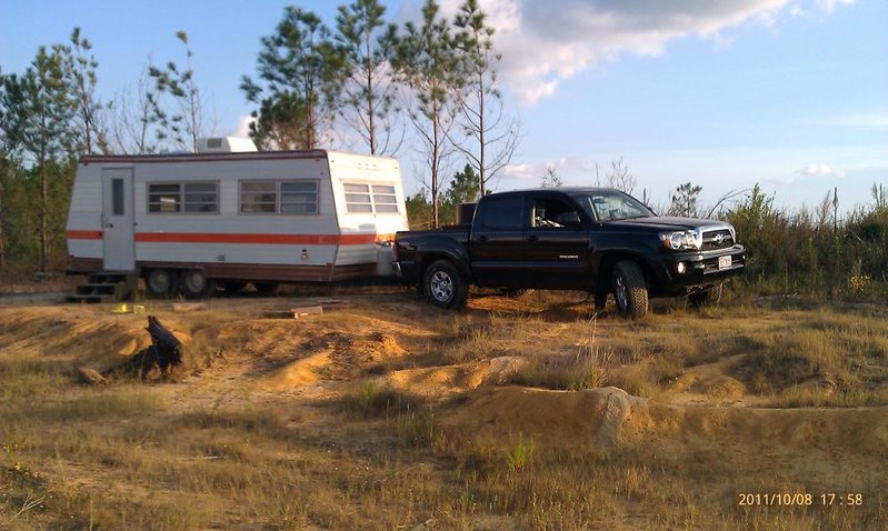 My 2011 Taco and hunt camp trailer (2).jpg