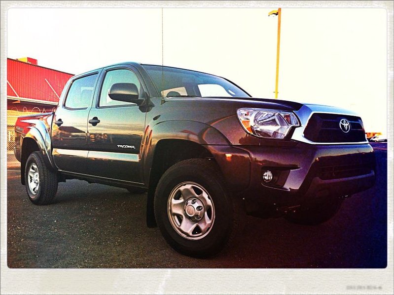 My 2013 PreRunner.jpg
