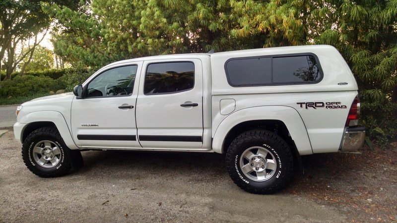 My%2014%20Taco%201_zps1r82hefl_8540cc736eeb123b8ef9cb26a9de5a42763134cd.jpg