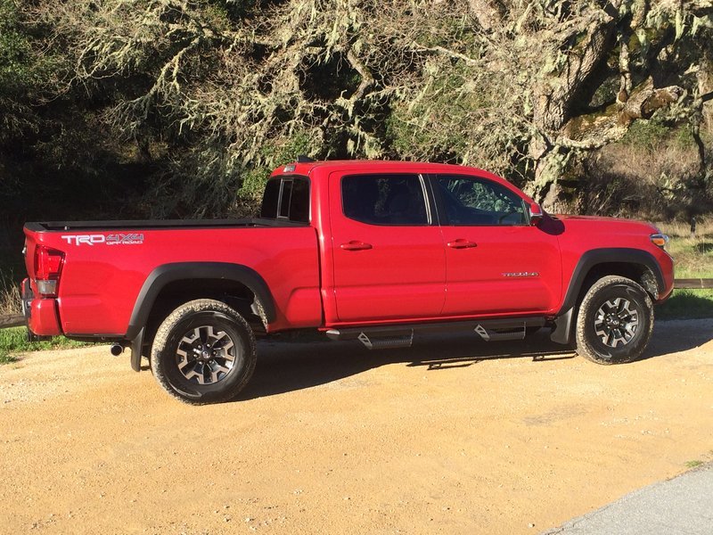 MY 2016 TACOMA.jpg
