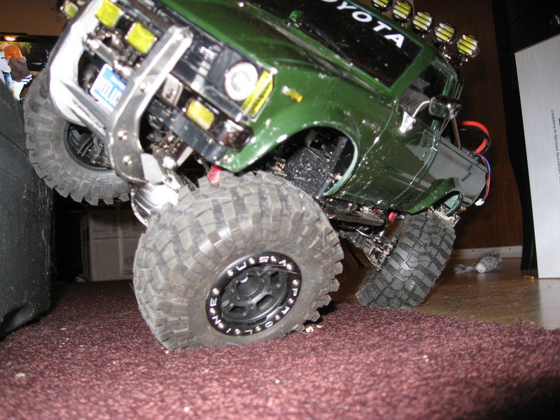 my%20new%202.2%20bead%20lock%20wheels_zp_78847980b8f4b1a1127dba5f4e1888eb8400713c.jpg