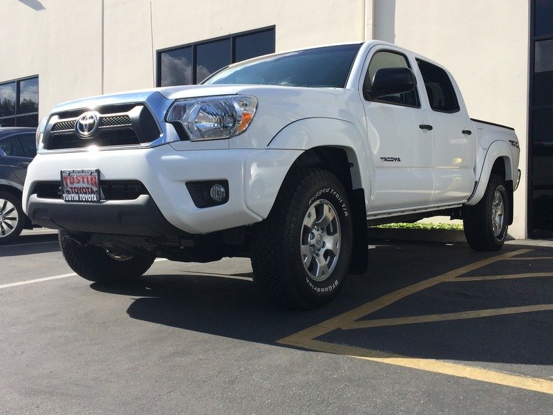 My%20Tacoma%201_zpsle856vf8_c1467549e251ce4c146e8fb0e6e00435cb9bc152.jpg