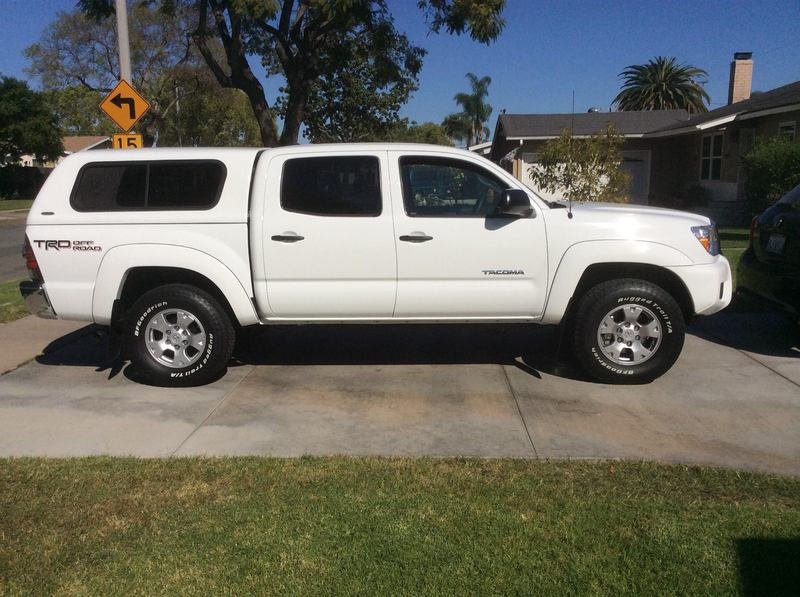 My%20Tacoma%20with%20Snugtop%20Rebel_zps_ef3aeb7487955fa4c3fdc3ab37f197ac34e2a3de.jpg