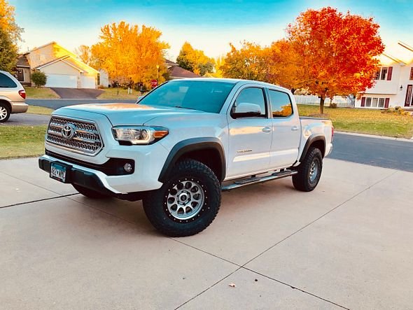 My%20Truck_zpstldujwj6_55127c9f119ba5069b33efba5a313981c08ed540.jpg
