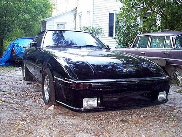 my%252520old%252520car_81eb2af9a6876e31b7f6e02d5dd5c63896f837b2.jpg