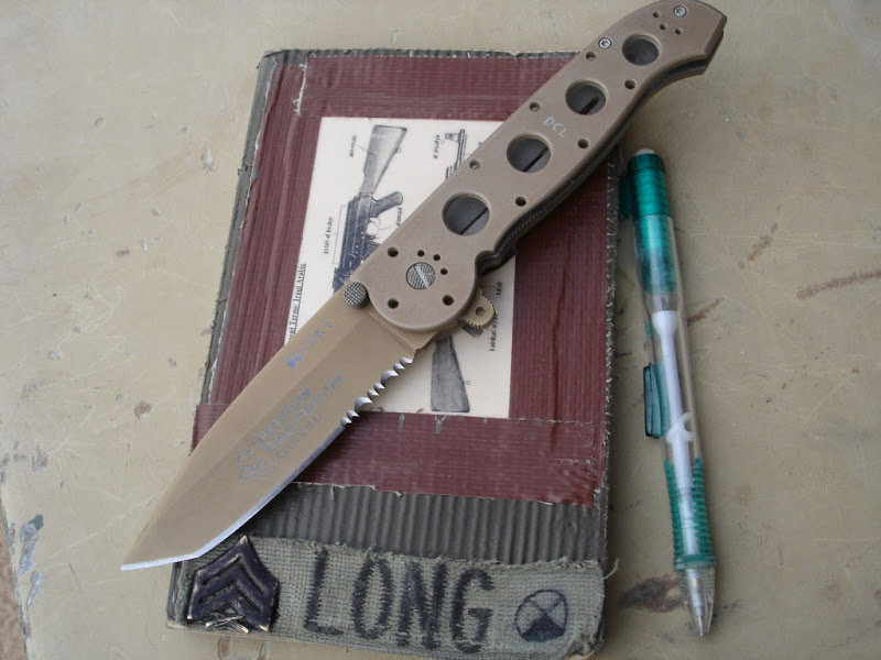 My%252520tools_5eee424b271cec84220b400b248570249a0218bb.jpg