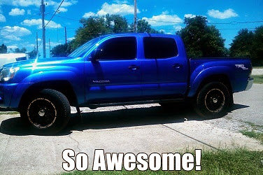 My%2BTruck_79c4afd34e10f31721076b82abde7f7603a8e2b8.jpg