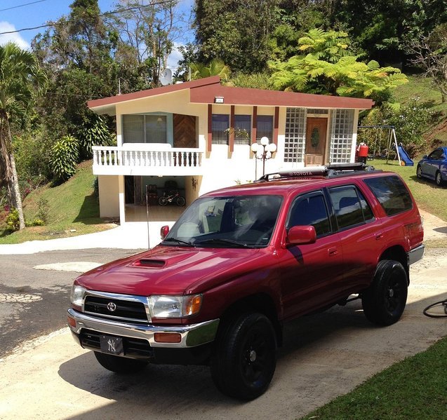 My 4Runner 1998xxx.jpg