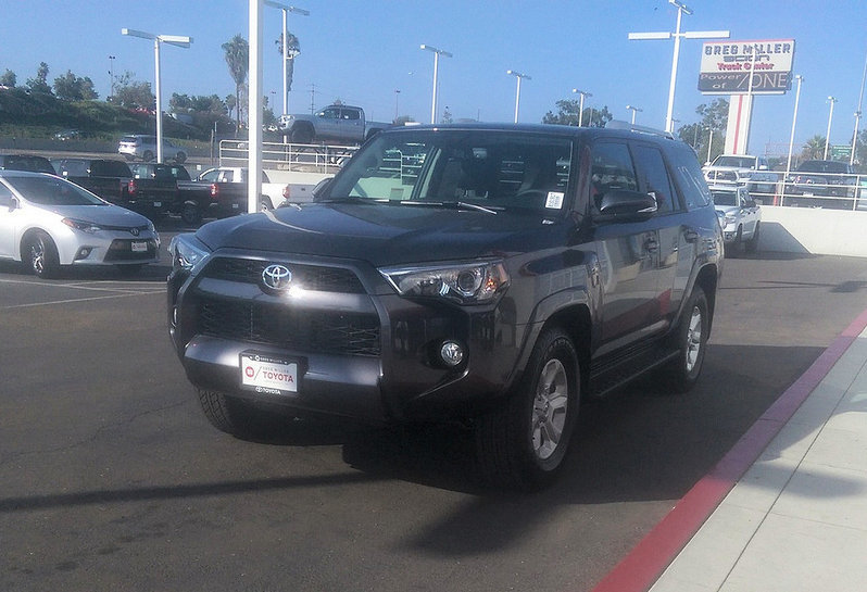 My 4Runner.jpg