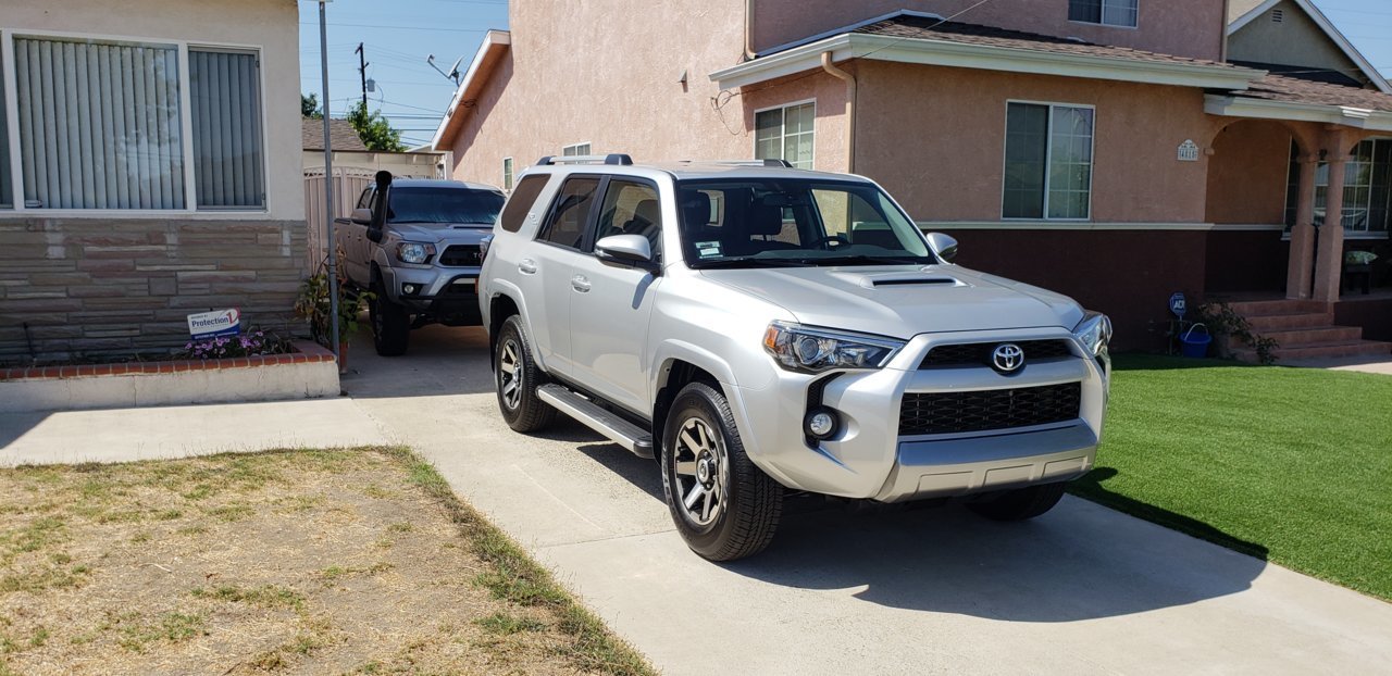 My 4Runner ORP 1.jpg