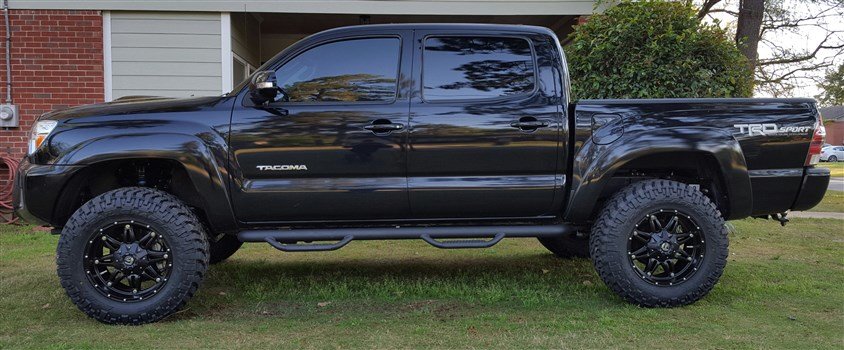 My 4x4 (844 x 350).jpg