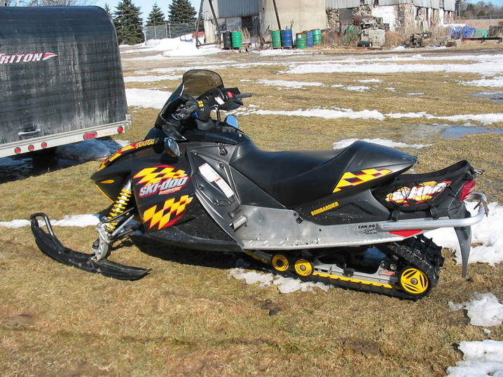 my 8001.jpg