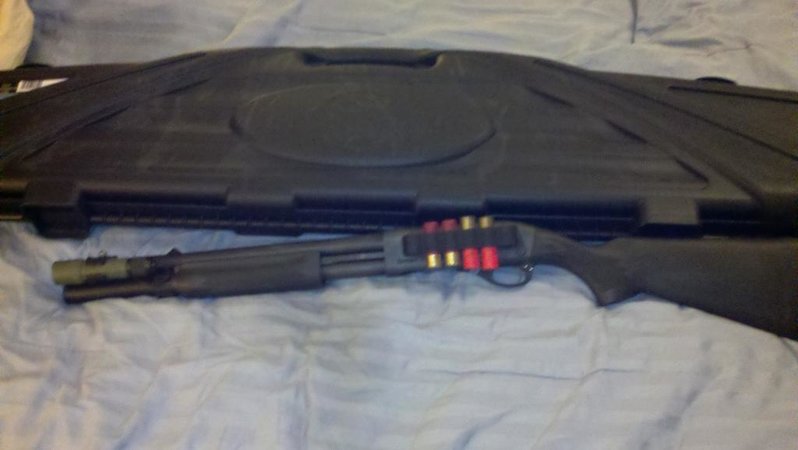my 870.jpg