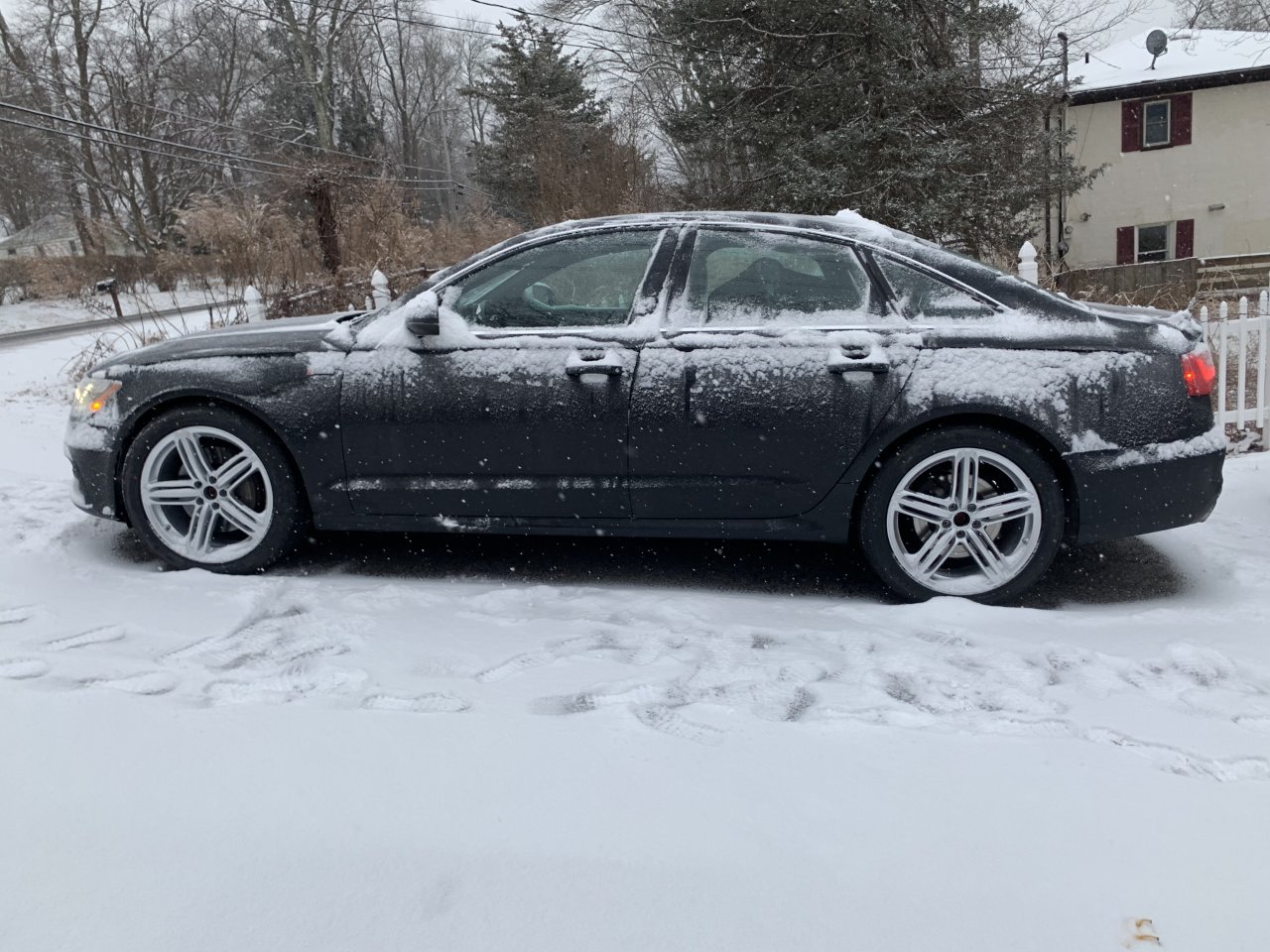 My A6 3.0T Prestige.jpg