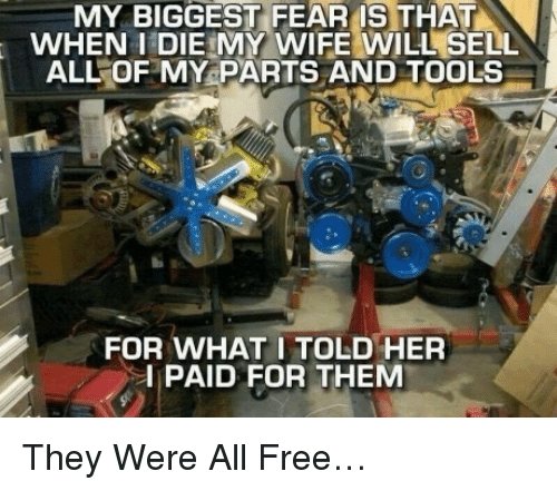 my-biggest-fear-is-that-when-1-die-my-wife-33873627.jpg