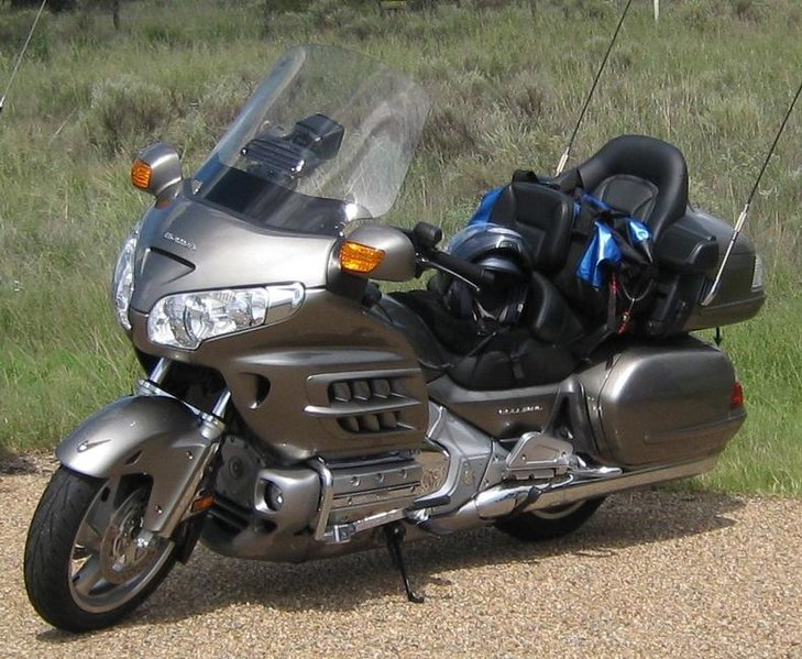 My Bike 2.jpg